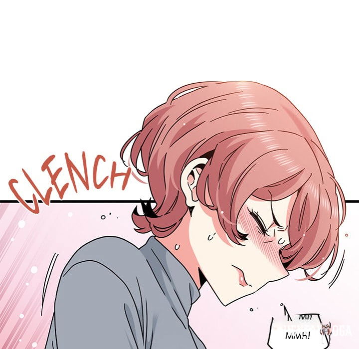 A Turning Point A Turning Point Chapter 99 - Page 48