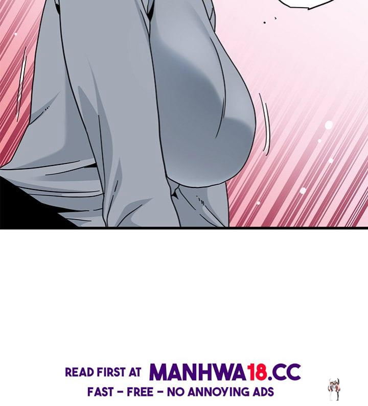 A Turning Point A Turning Point Chapter 99 - Page 49