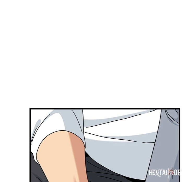 A Turning Point A Turning Point Chapter 99 - Page 50