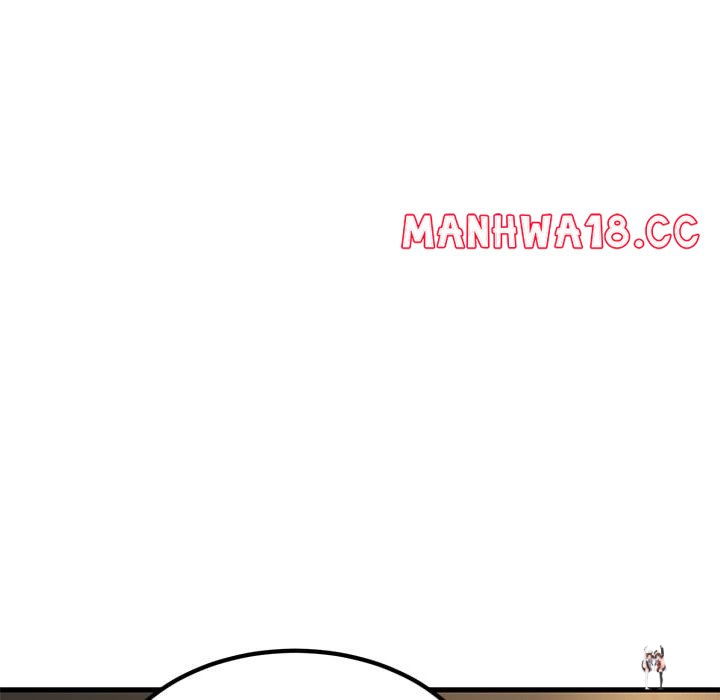 A Turning Point A Turning Point Chapter 99 - Page 52