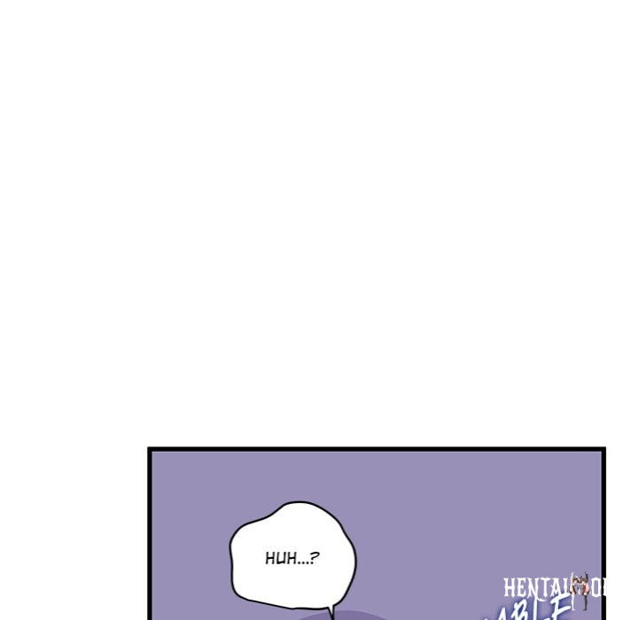 A Turning Point A Turning Point Chapter 99 - Page 55