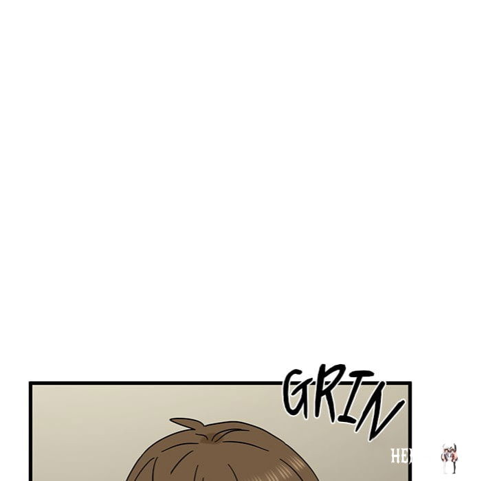 A Turning Point A Turning Point Chapter 99 - Page 57