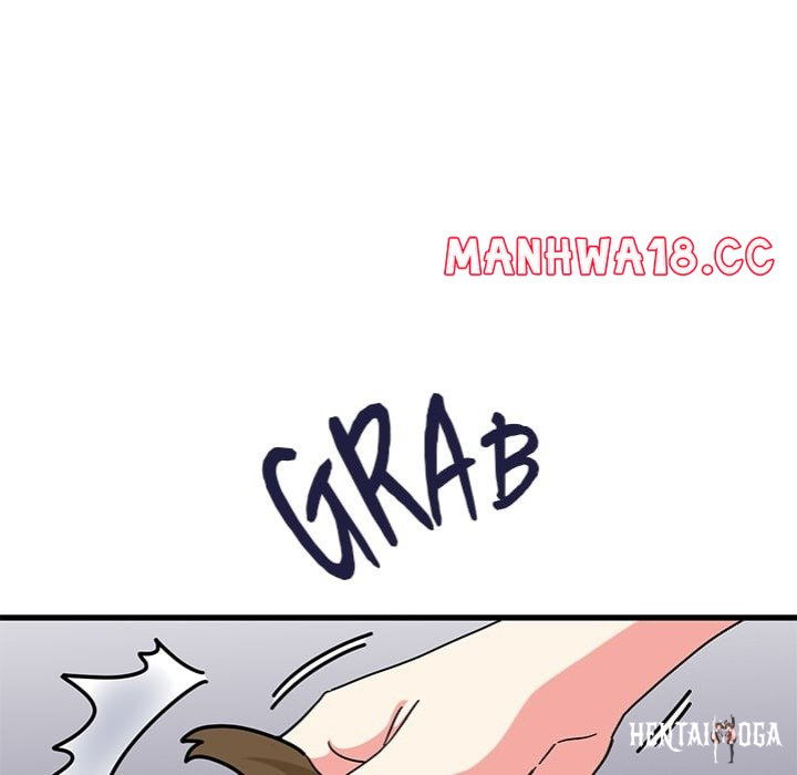 A Turning Point A Turning Point Chapter 99 - Page 59