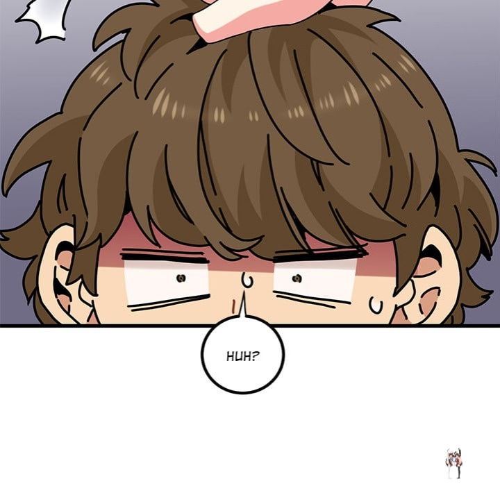 A Turning Point A Turning Point Chapter 99 - Page 60