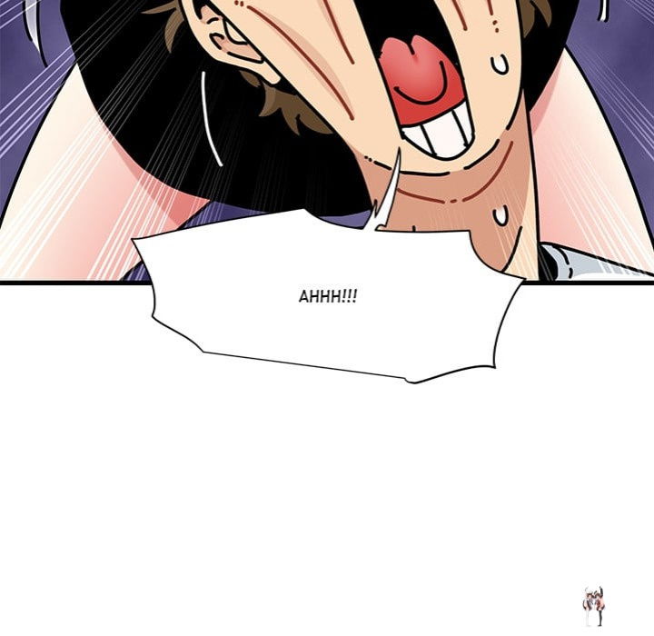 A Turning Point A Turning Point Chapter 99 - Page 63