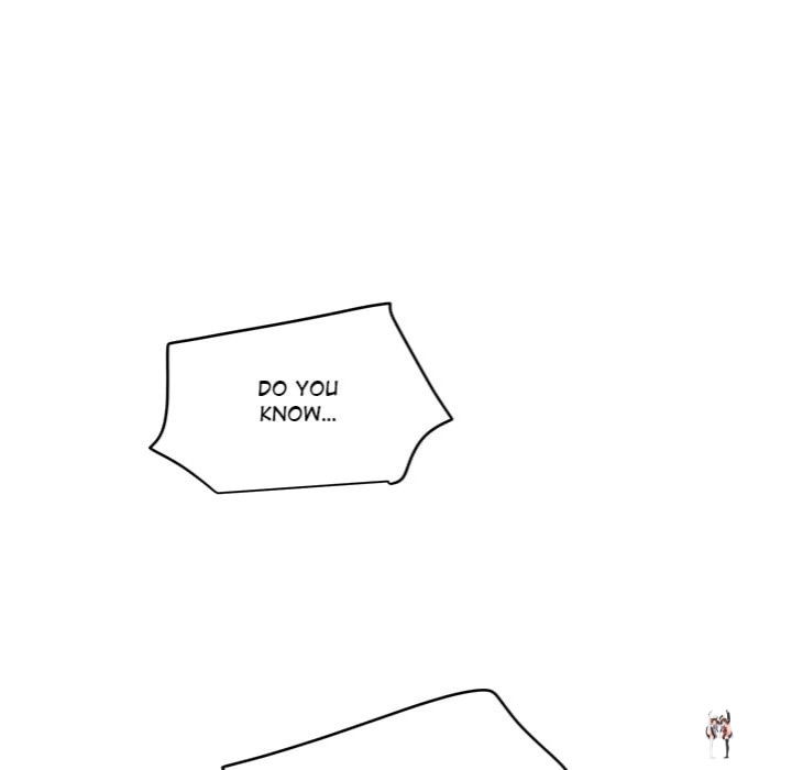 A Turning Point A Turning Point Chapter 99 - Page 66