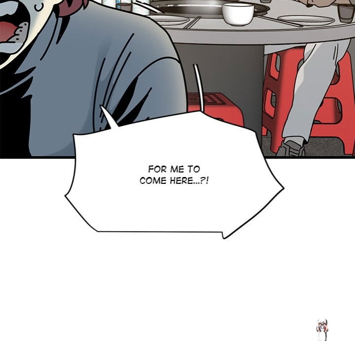 A Turning Point A Turning Point Chapter 99 - Page 68