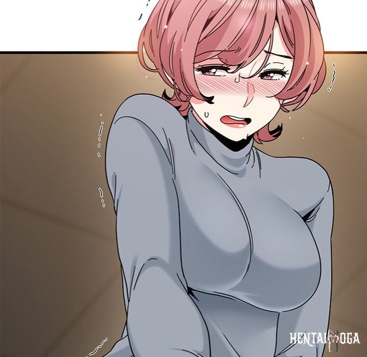 A Turning Point A Turning Point Chapter 99 - Page 7