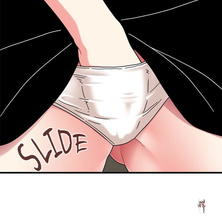 A Turning Point A Turning Point Chapter 99 - Page 82