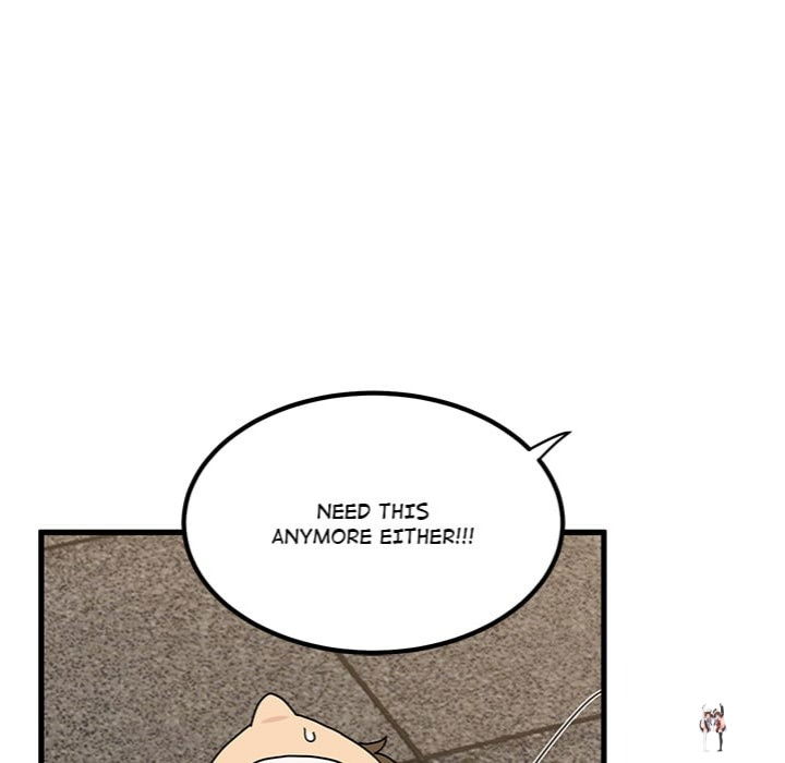 A Turning Point A Turning Point Chapter 99 - Page 83