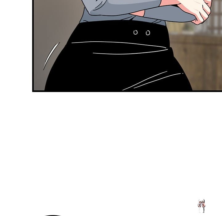 A Turning Point A Turning Point Chapter 99 - Page 87