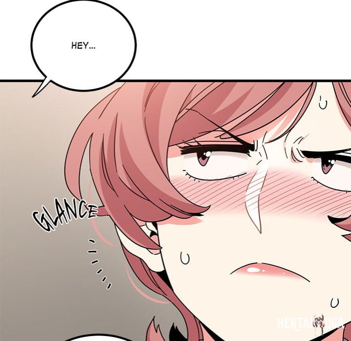 A Turning Point A Turning Point Chapter 99 - Page 88