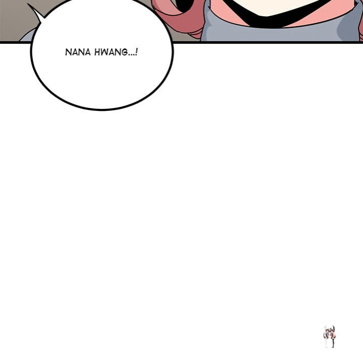 A Turning Point A Turning Point Chapter 99 - Page 89