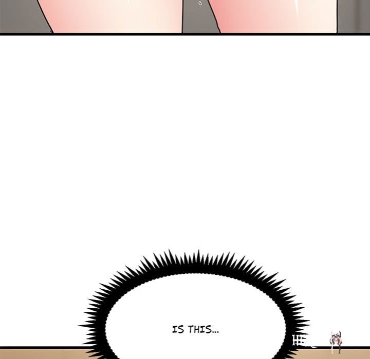 A Turning Point A Turning Point Chapter 99 - Page 9