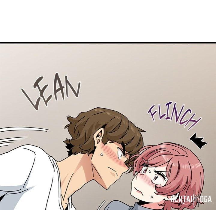 A Turning Point A Turning Point Chapter 99 - Page 90