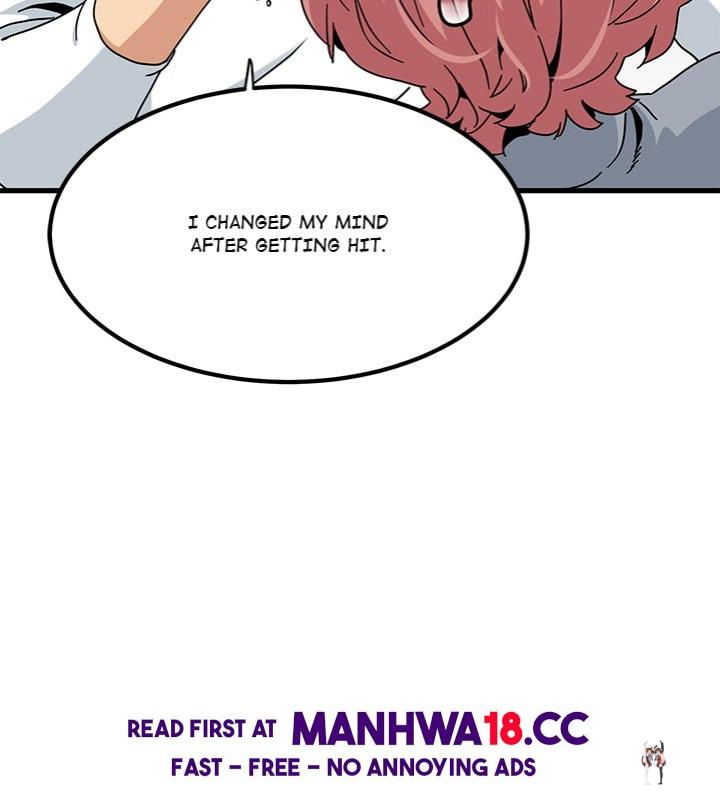 A Turning Point A Turning Point Chapter 99 - Page 94