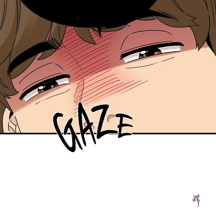 A Turning Point A Turning Point Chapter 99 - Page 98