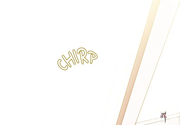 A Turning Point A Turning Point Chapter 98 - Page 1