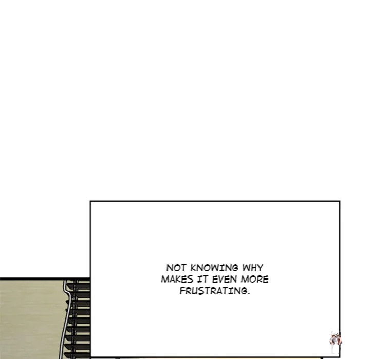 A Turning Point A Turning Point Chapter 98 - Page 10