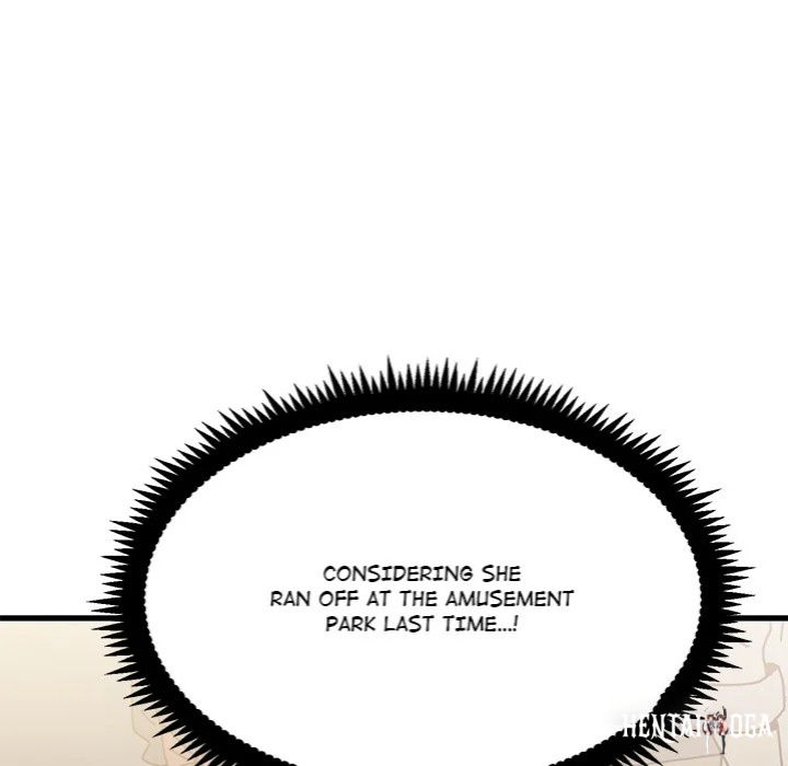 A Turning Point A Turning Point Chapter 98 - Page 102