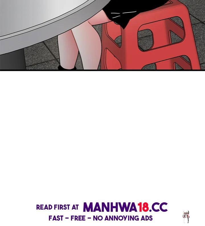 A Turning Point A Turning Point Chapter 98 - Page 104