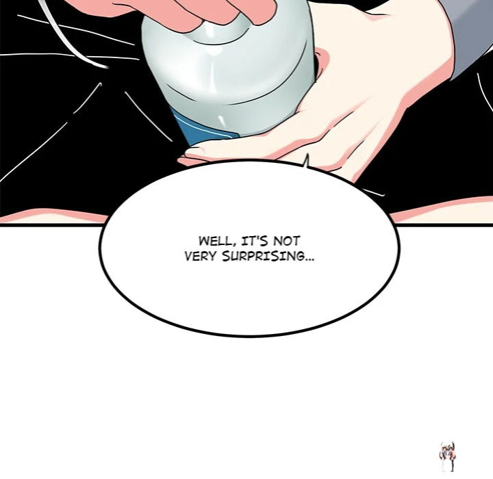 A Turning Point A Turning Point Chapter 98 - Page 106