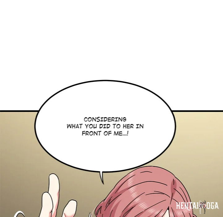 A Turning Point A Turning Point Chapter 98 - Page 107