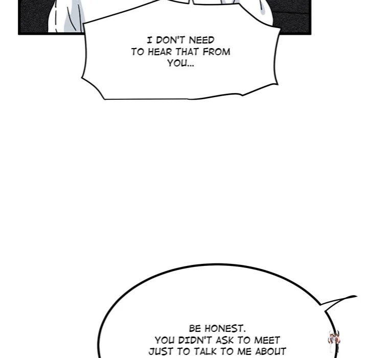 A Turning Point A Turning Point Chapter 98 - Page 114