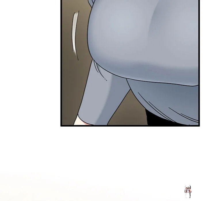 A Turning Point A Turning Point Chapter 98 - Page 118