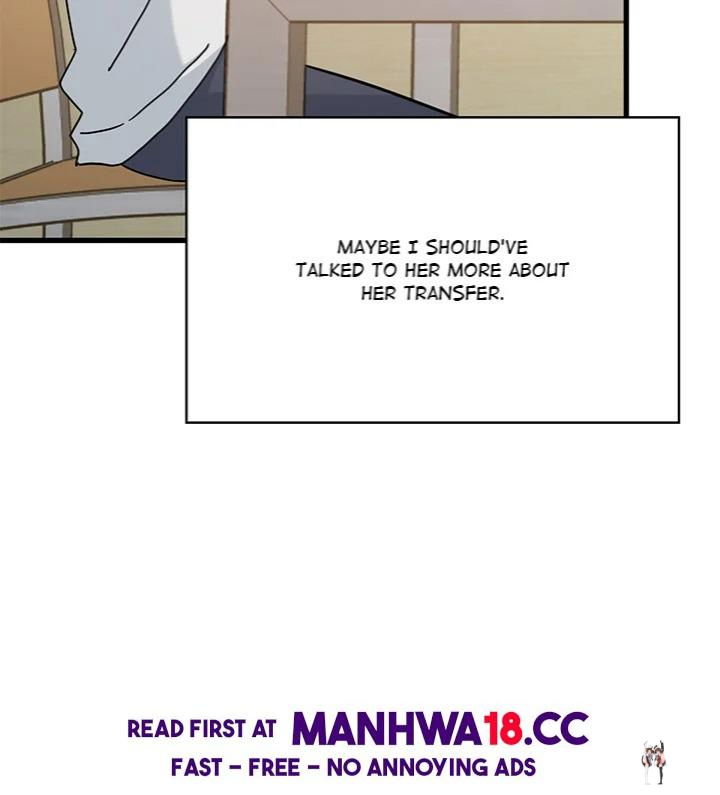 A Turning Point A Turning Point Chapter 98 - Page 12