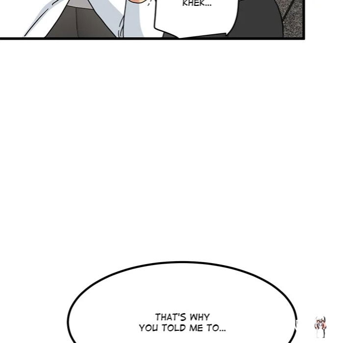 A Turning Point A Turning Point Chapter 98 - Page 126