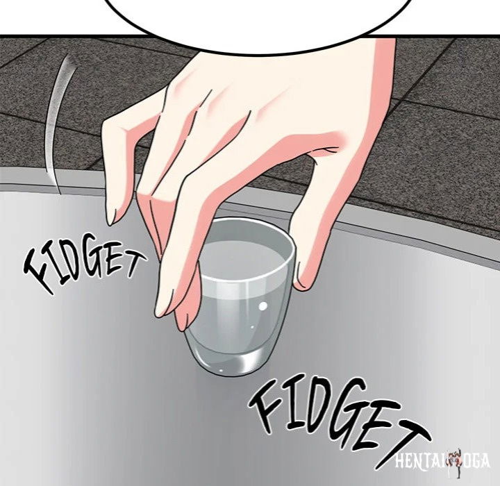 A Turning Point A Turning Point Chapter 98 - Page 127