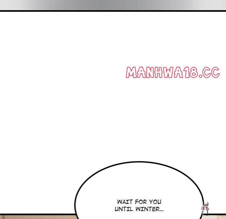 A Turning Point A Turning Point Chapter 98 - Page 128