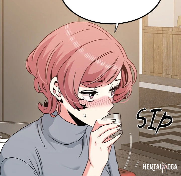 A Turning Point A Turning Point Chapter 98 - Page 129