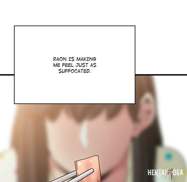 A Turning Point A Turning Point Chapter 98 - Page 13