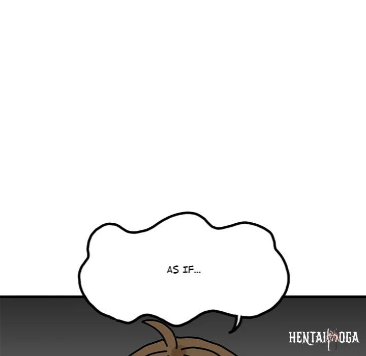 A Turning Point A Turning Point Chapter 98 - Page 131