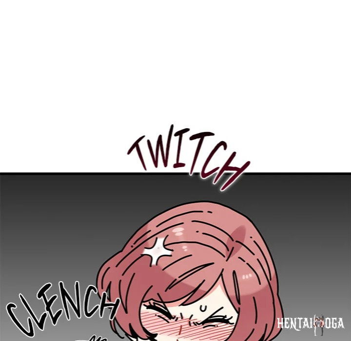 A Turning Point A Turning Point Chapter 98 - Page 133