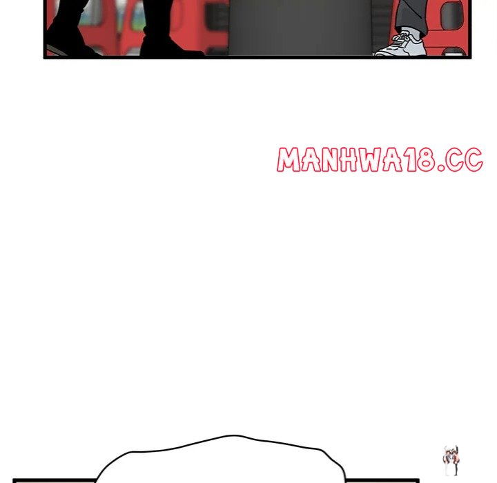 A Turning Point A Turning Point Chapter 98 - Page 137