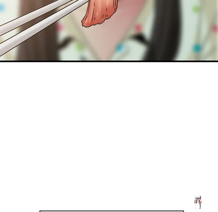 A Turning Point A Turning Point Chapter 98 - Page 14