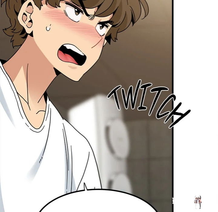 A Turning Point A Turning Point Chapter 98 - Page 143