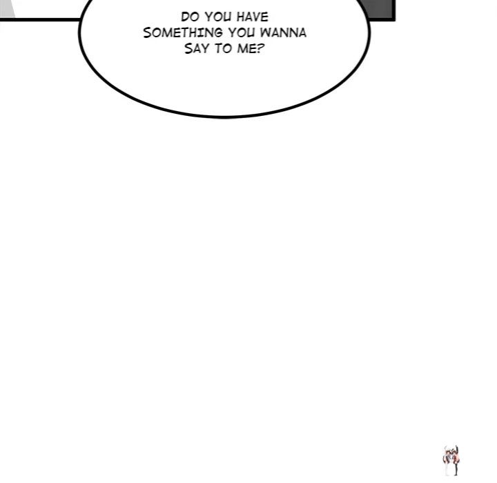 A Turning Point A Turning Point Chapter 98 - Page 144