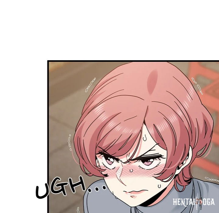 A Turning Point A Turning Point Chapter 98 - Page 145