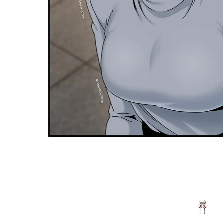 A Turning Point A Turning Point Chapter 98 - Page 146