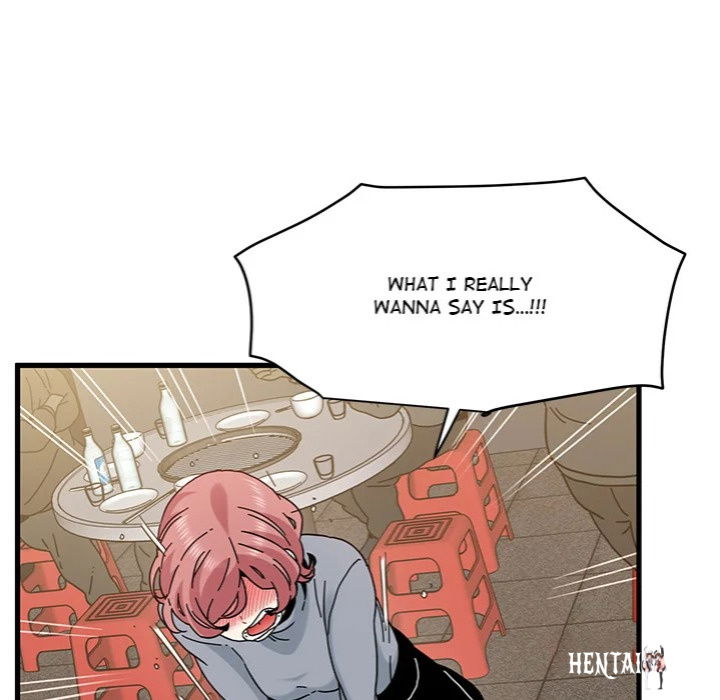 A Turning Point A Turning Point Chapter 98 - Page 147