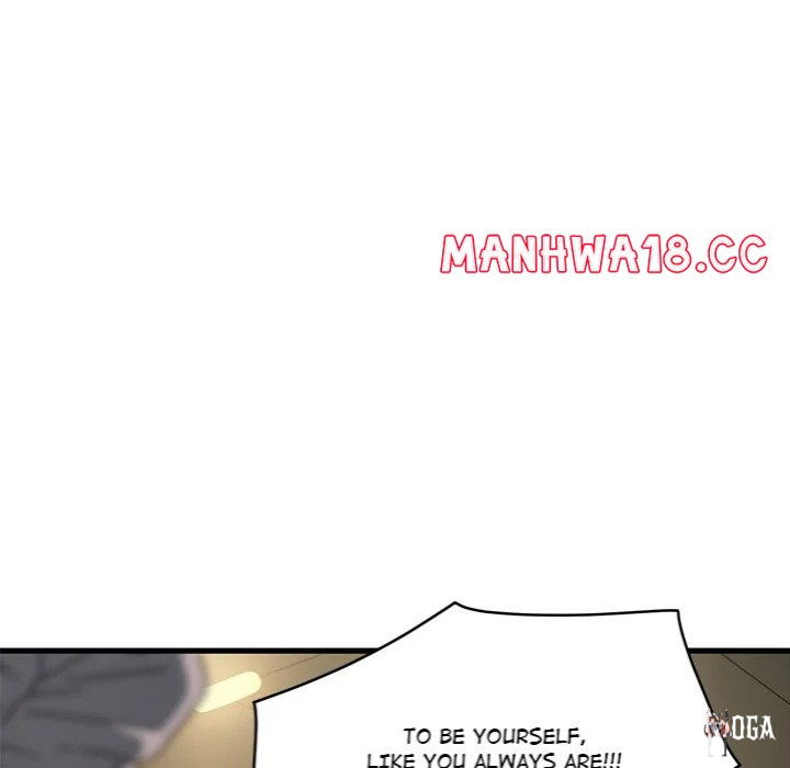 A Turning Point A Turning Point Chapter 98 - Page 149