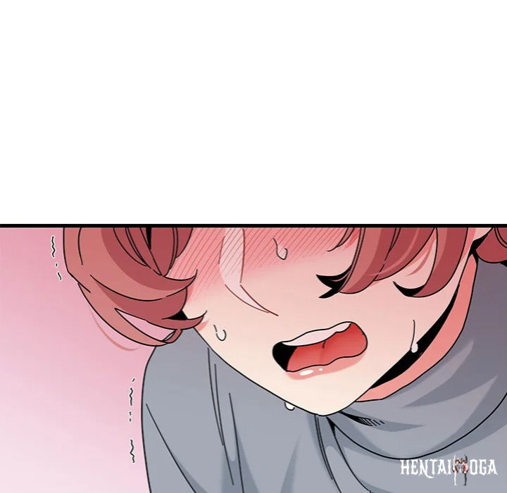 A Turning Point A Turning Point Chapter 98 - Page 152