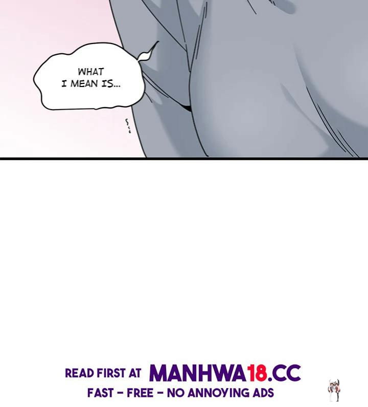 A Turning Point A Turning Point Chapter 98 - Page 153