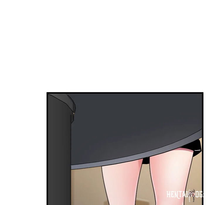 A Turning Point A Turning Point Chapter 98 - Page 154