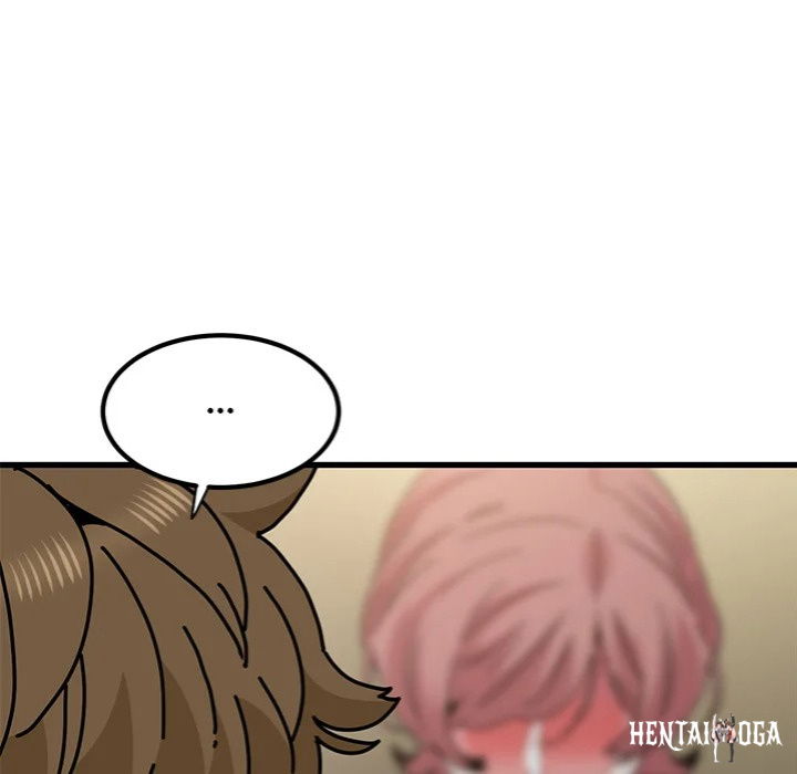 A Turning Point A Turning Point Chapter 98 - Page 159