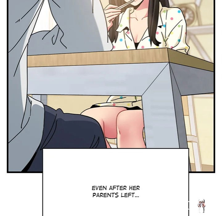 A Turning Point A Turning Point Chapter 98 - Page 16